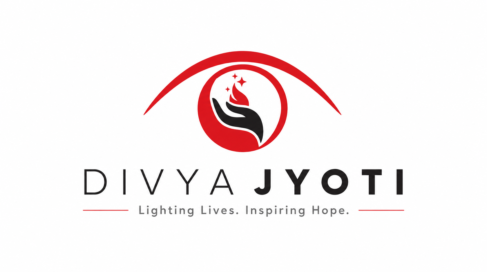 Divya Jyoti